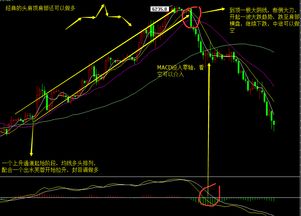 新手炒现货铜应该怎么看k线图？