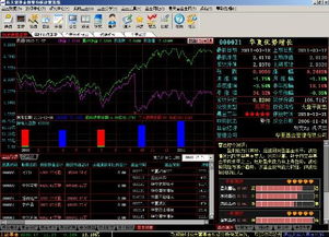 基金定投如何选择基金？那些数据看不懂怎么办？ 我只想知道怎么样选择基金。选什么样的比较好。