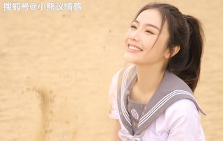 长久的 牵绊 住男人,这3类女人是 一把手