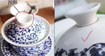 普洱茶盖碗的正确使用方法,如何用盖碗冲泡出一杯完美的普洱茶