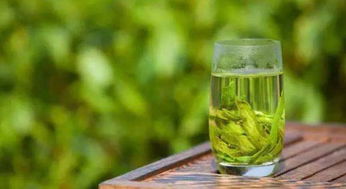 喝绿茶会影响睡眠吗 