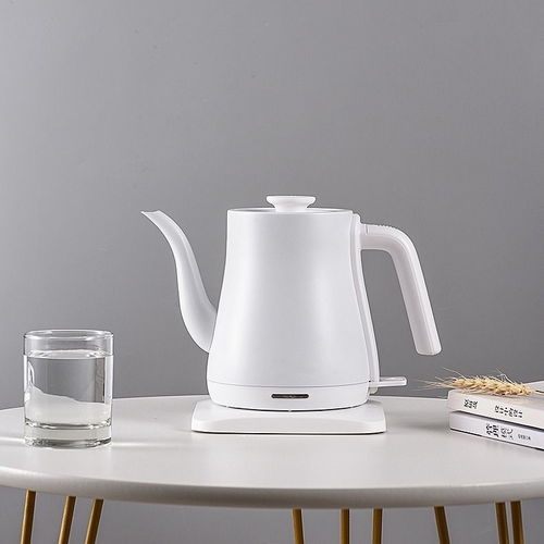 闷茶壶焖茶好吗,316不锈钢保温水壶能焖茶叶吗？