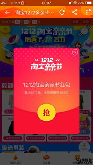 淘宝的1212价格是什么意思？是双12那天买这个价格吗？