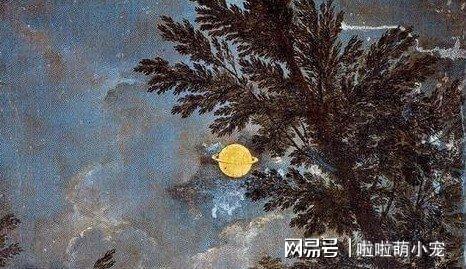 沉默不可怕,可怕的是沉默背后的 杀气 ,这些星座沉默只为变强