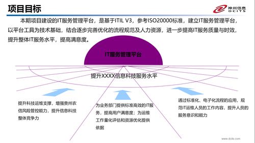 win10如何防止桌面监控