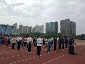 周口幼儿师范学校怎么样几年