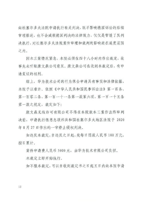 一人公司的股权被保全后，公司又被申请破产，这种情况下，法院会如何处理，先执行股东的股权还是先破产？