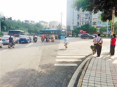 成都牛市口在哪赶车到青白江， 我从成都东门牛市口 ，急急急