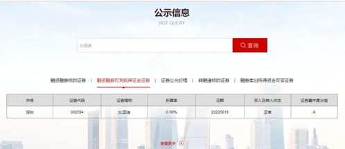 静态市盈率在300倍以上或者为负数的股票折算率下调为0%是什么意思