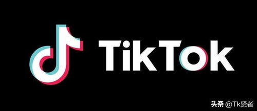 为什么要有一个TikTok海外抖音账号_tiktok怎么开通账户
