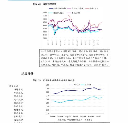 源币／Y币怎么买,开源币和不开源币啥区别