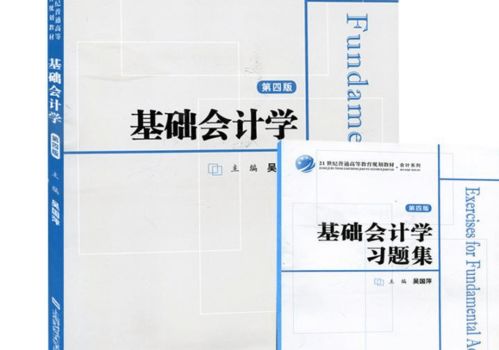 考研,不知道自己报哪个专业 下面这12个专业,让你月薪过万