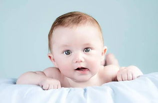 试管婴儿比正常生育的宝宝更漂亮吗