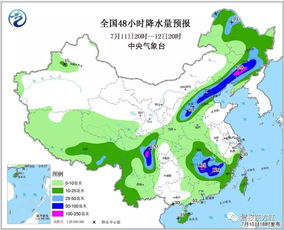 哈尔滨天气预报