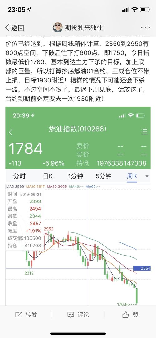 简单的说开盘是什么意思