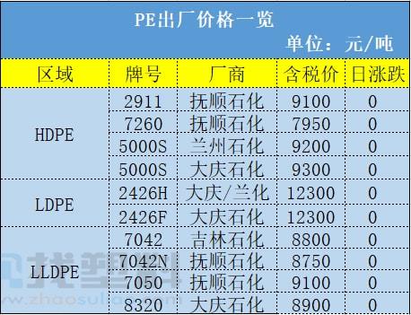 杭州 停电 2021浙江限电多久恢复正常 浙江12月底全面停电是真的吗