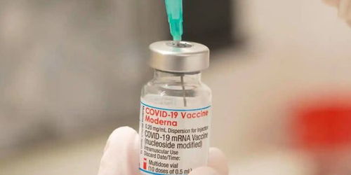 疫苗对奥密克戎有效，现有疫苗对奥密克戎还有效吗专家对此是如何解答的