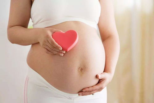 卵巢早衰做试管婴儿,怎么提高成功率