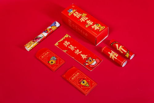 三款周边来咯 围裙,宝宝兜,还有红红火火的新年礼盒