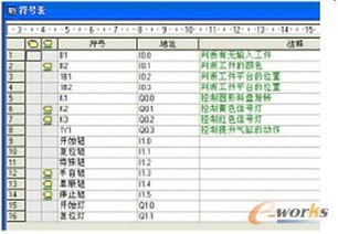 西工大附录是否存在查重检测？详解服务流程