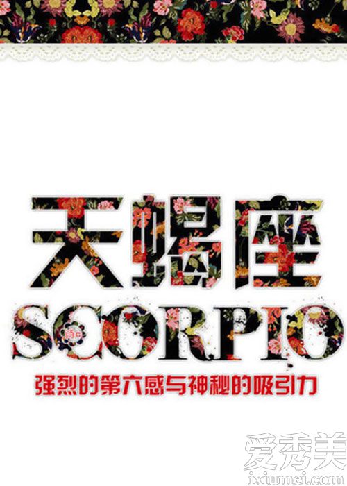 AG国际娱乐注册 APP稳定版下载 