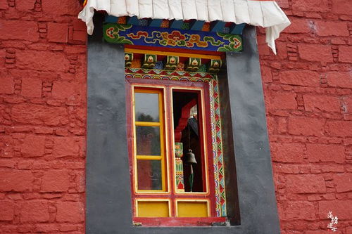 西藏这座县城与印度相连,比稻城清净,比林芝多情,你来过吗