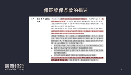 百万医疗保险停止续保百万医疗险有终身续保的吗 