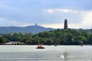 上海出发,3160元带爸妈幸福广东澳门香港深度之旅,广东全景 澳门 香港品质游