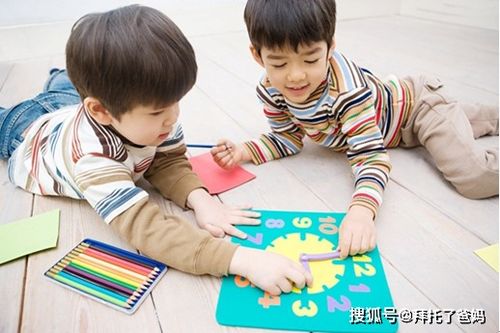 幼儿园班上经常换老师，对小孩好吗(幼儿园经常换老师怎么和家长说)