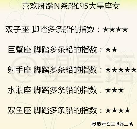 12星座示爱的小暗语,如何判断12星座是否爱你