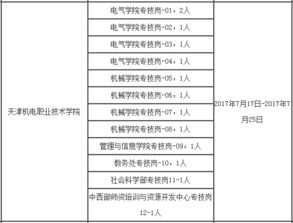 有限责任公司是什么体制的公司?什么性质?