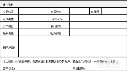 企业注销申请(58同城企业认证注册号怎么注销)