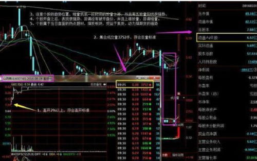 如何把大智慧股票涨幅前数名快速复制保存为一个新文件