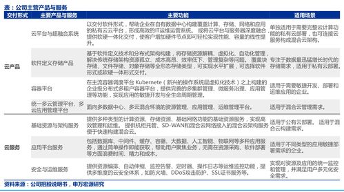 新消息!中国烟草批发价格指南，网罗最新市场行情“烟讯第33181章” - 1 - 680860香烟网