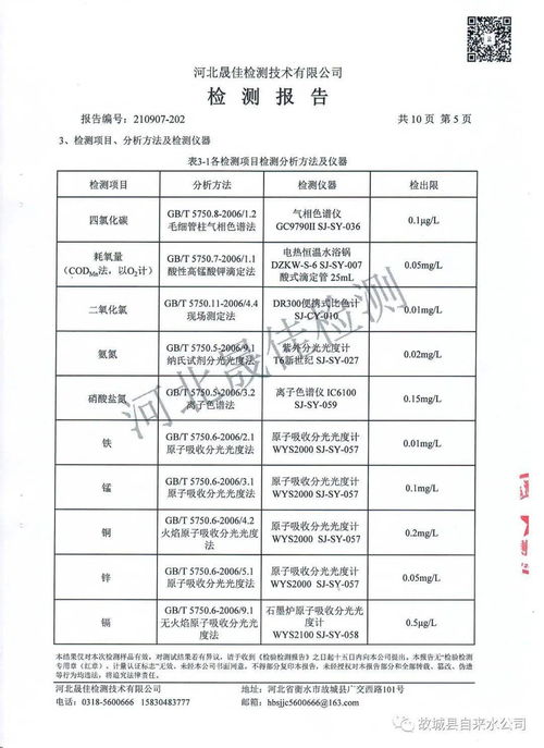 自来水供水公司初建时水质检验费计入哪个会计科目