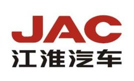 JAC是什么意思