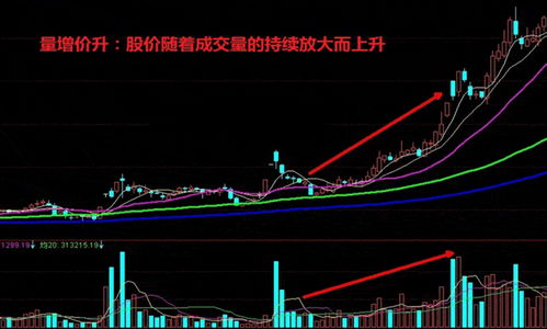 股票公式 成交量在60天内创新高或等于前高点怎么编？ 今日量包括虚拟量 通达信 谢谢！