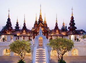 泰国芭提雅旅游分享(芭提雅女人必去的地方)（泰国芭提雅旅游景点介绍）