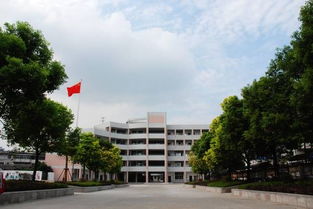 扬州市育才小学怎么样(扬州育才小学好不好啊~~·)