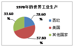 旧版红楼梦在哪拍的