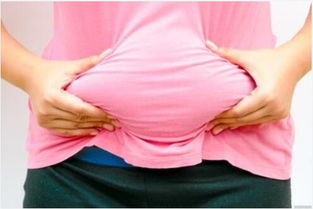 剖腹产后减肥方法是什么