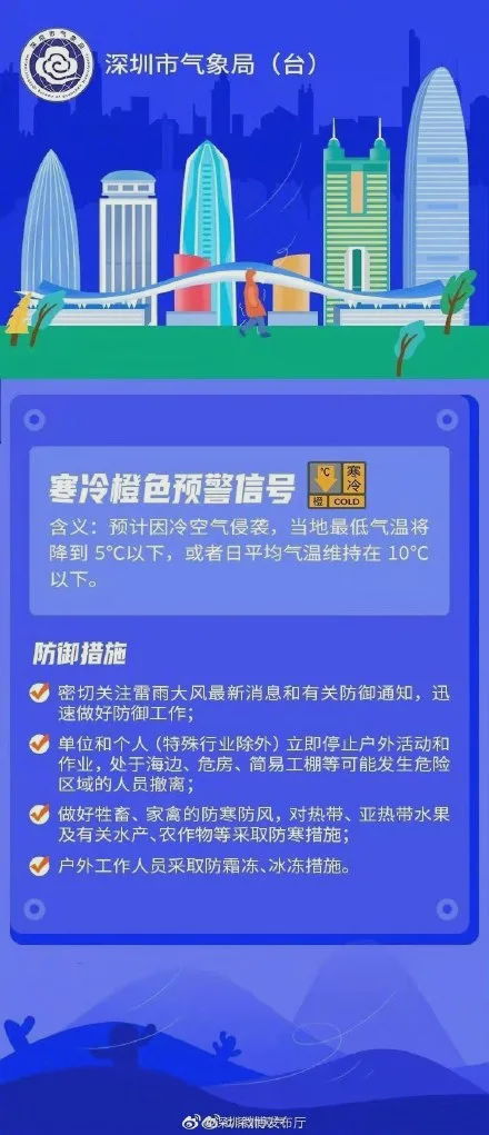 暴雪是不是上市公司？如果是，那么它在哪里上市？