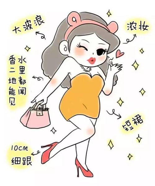 等老娘生完孩子,就要这么浪 女人都看看