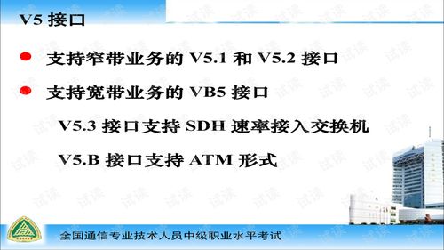 职称ppt模板范文（怎么上传职称教研材料？）