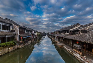 湖南岳阳岳阳楼区西塘镇