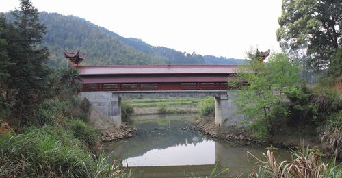 福建南平延平峡阳镇