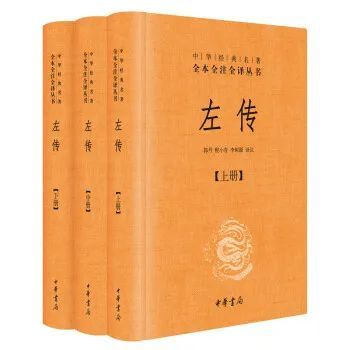 初看小窃喜,再看猛皱眉 这道高考作文题并不简单