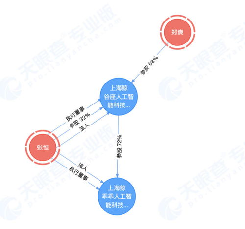 公司的軟件著作權(quán) 屬于公司股東還是法人