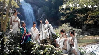 文化旅游部启动编写 中国戏曲剧种全集 河南16个剧种入选