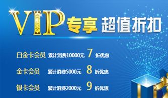 请问考中级会计，中华会计网校和东奥会计在线哪个比较好？适合零基础